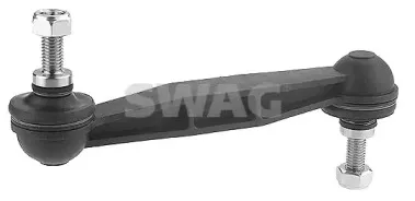 62 79 0004 SWAG